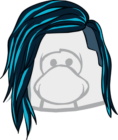 File:The Rocker-chic icon.png