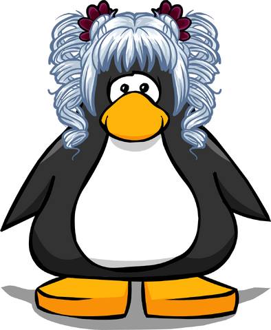 File:ThefrostPC.png