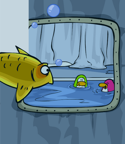 File:UNDERGROUND POOL card image.png