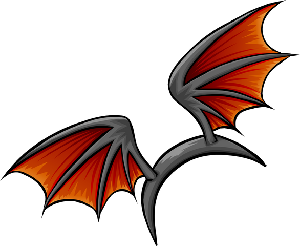 File:Wings 0.png