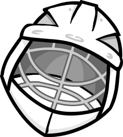 File:1036 icon.png