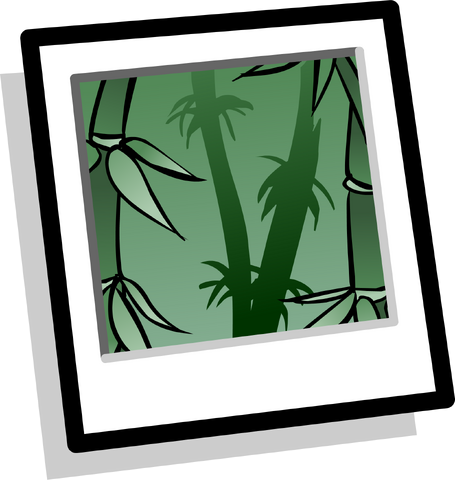 File:Bamboo Background icon.png