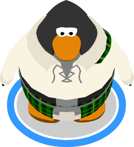 File:Emerald Kilt In-Game.png