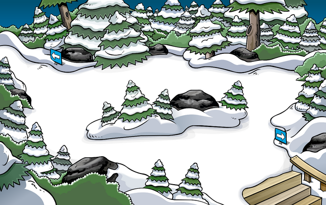 File:Forest 2007.png