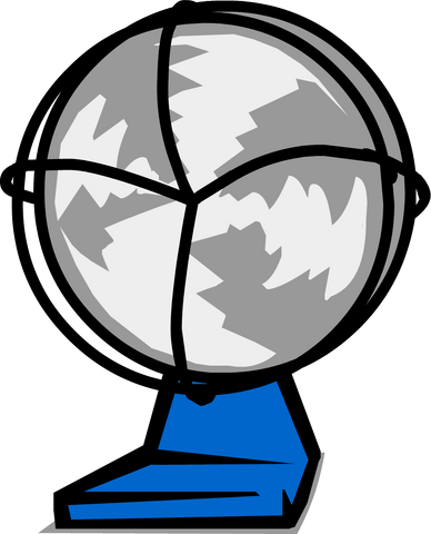 File:Furniture Sprites 147 004.png