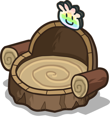 File:Furniture Sprites 2343 026.png