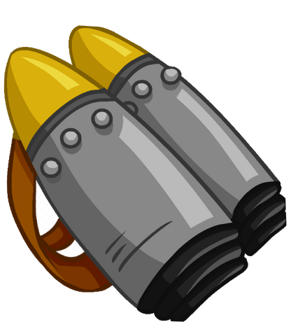 File:Jetpack123.png