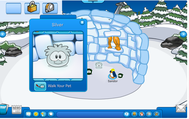File:Puffle card.png