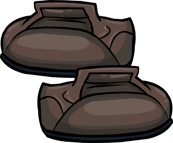 File:Sturdy Brown Boots.png