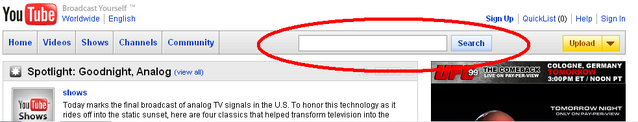 File:YT3.png