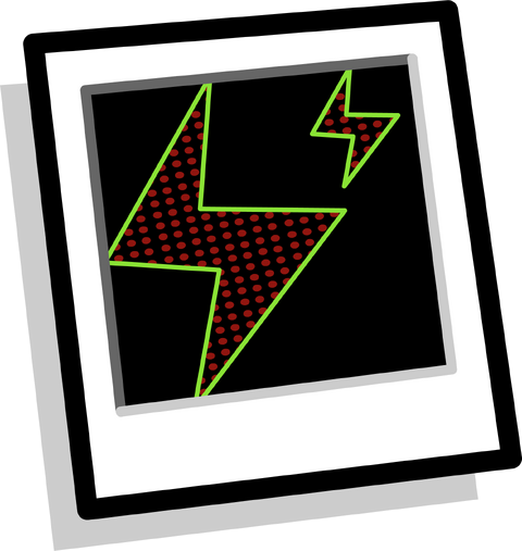File:Clothing Icons 9141.png
