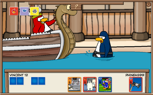 File:FunFriendsVince20Apr2014Pic8.png