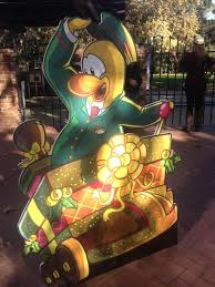 File:Holiday2013.2.png