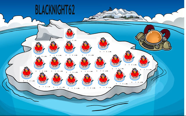File:Iceberg.jpg
