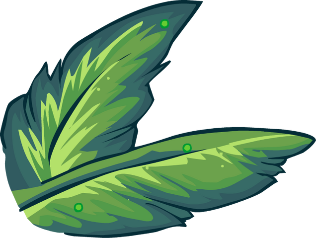 File:Leaves5.png