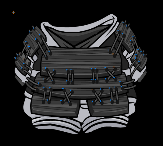 File:Lgt789d.png