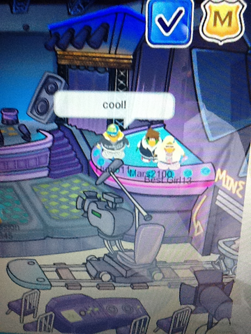 File:Music Jam glitch.png
