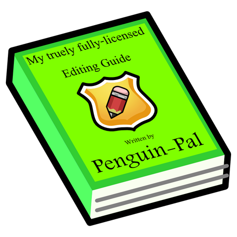File:P-P Editing Guide.png