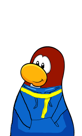 File:RogerBlueHoodiePenguin.png