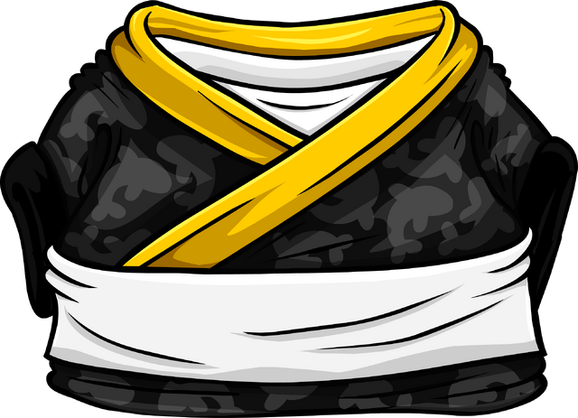File:4449 icon.png