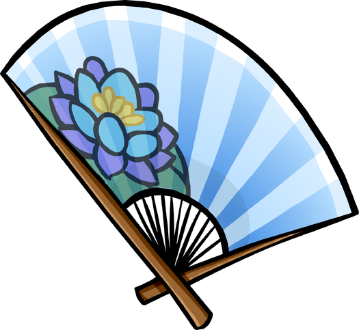 File:5127 icon.png