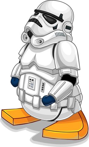 File:791499373.png
