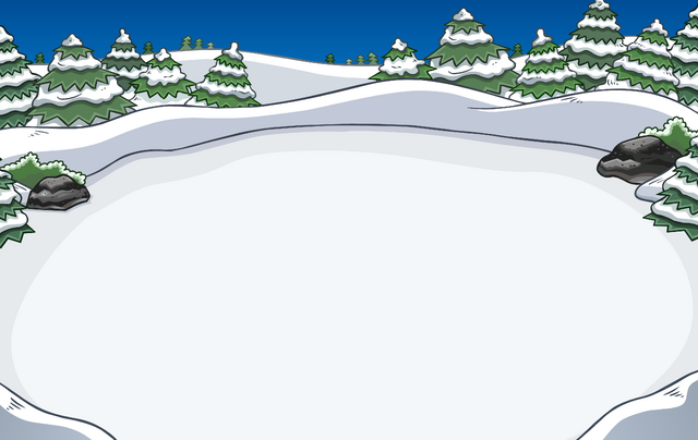 File:Default Location.png