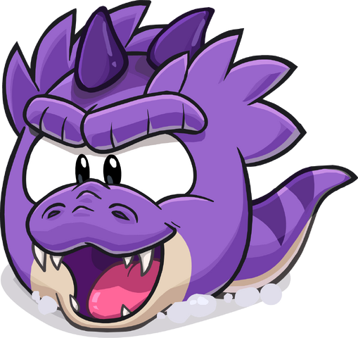 File:Dinopuffle.png