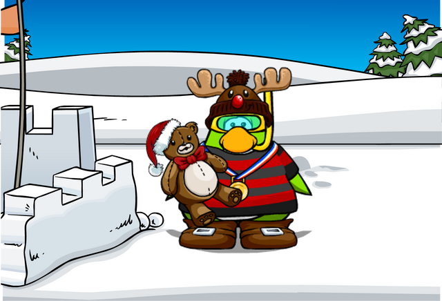 File:DpsSnowFortss.png