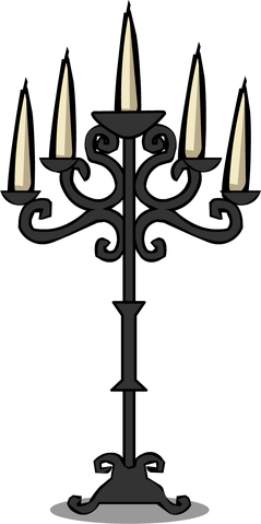 File:Furniture Sprites 119 001.png