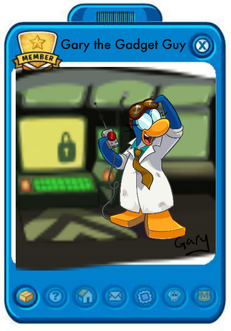 File:Garycustompc.png