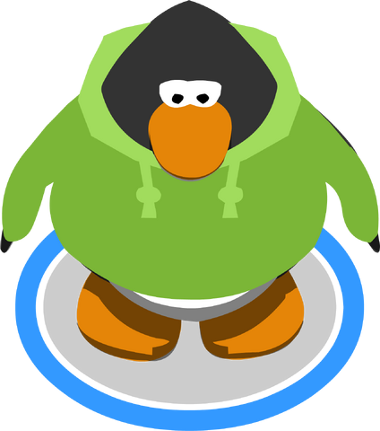 File:GreenHoodieItemInGameSprites.png