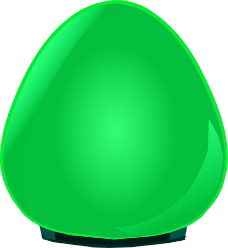File:Green Lightbulb.png