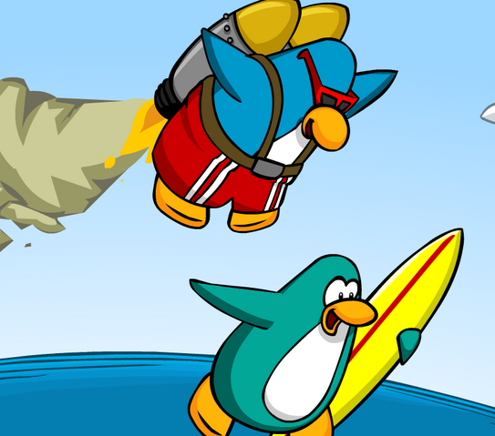 File:JetPackSurfGuy.png
