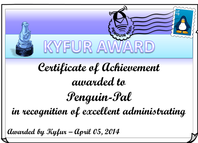File:Penguin-PalAward.png