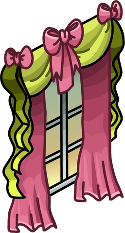 File:PinkCurtains2.png