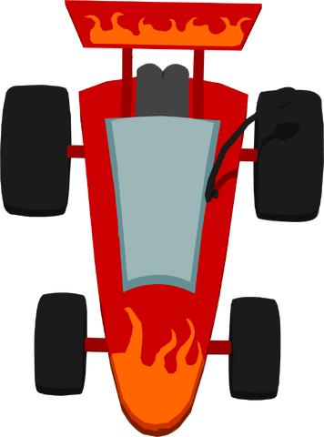 File:Road Racer 2012 05.png