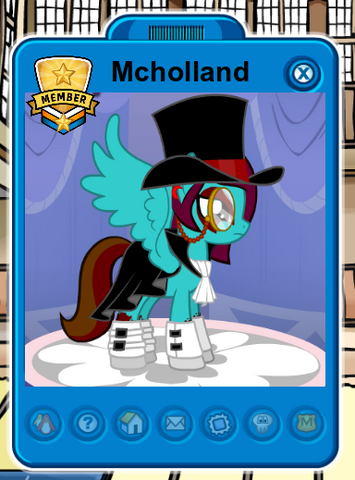 File:Screenshot from 2012-12-23 20:29:12.png