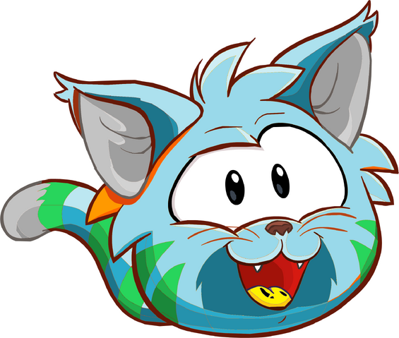 File:Uknown puffle.png