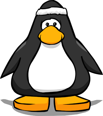File:WhiteheadbandPC.png