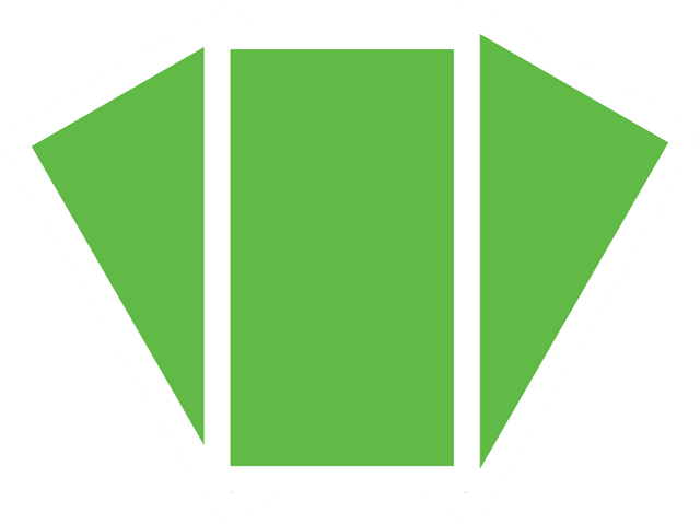 File:CJ Green Cards.png
