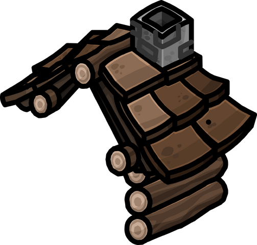 File:Furniture Icons 2144.png