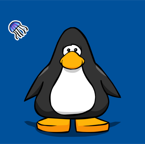File:JellyfishPinPC.png