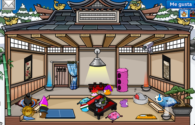 File:Mi iglu.png