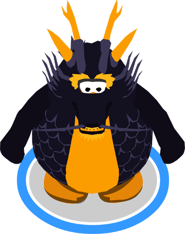 File:OnyxDragoningame.png