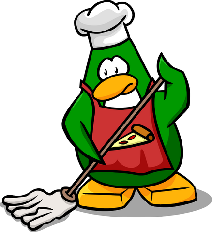File:Pizza Chef Mopping.png