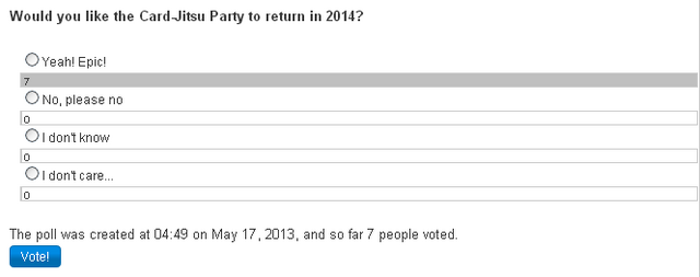 File:Poll2May17.png