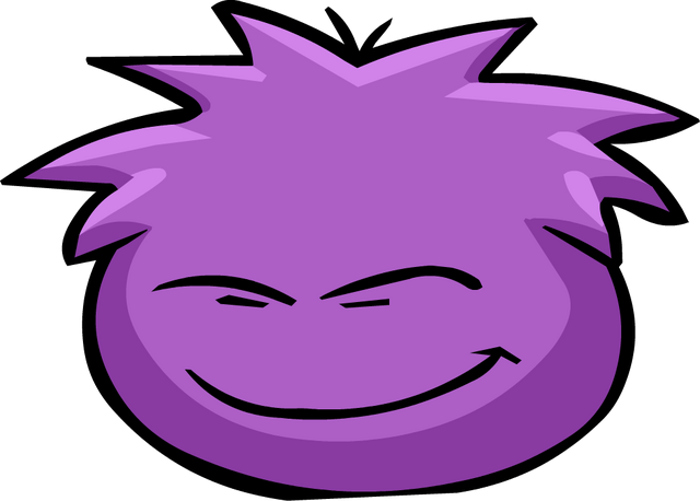 File:Puffle Pal Adventures Pop.png