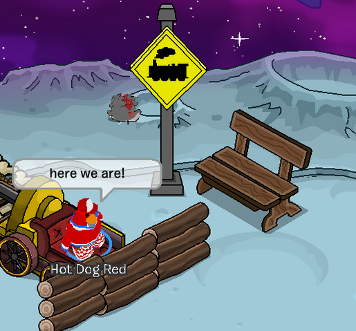 File:Scene 2 Episode 5.png