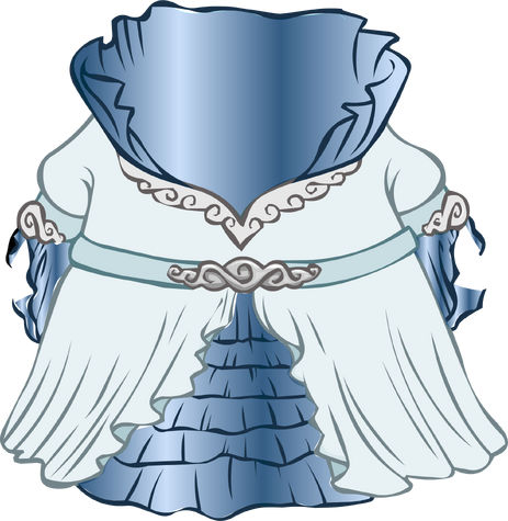 File:Snow Queen Robe.png